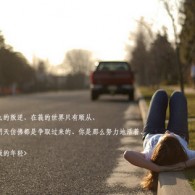 ڶ˵Ф